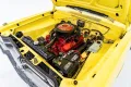 Dodge Dart GTS 340 Convertible