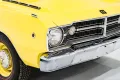 Dodge Dart GTS 340 Convertible