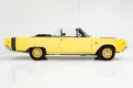 Dodge Dart GTS 340 Convertible
