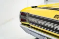 Dodge Dart GTS 340 Convertible