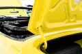 Dodge Dart GTS 340 Convertible