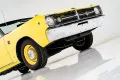Dodge Dart GTS 340 Convertible