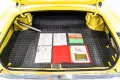 Dodge Dart GTS 340 Convertible