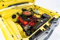 Dodge Dart GTS 340 Convertible