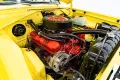 Dodge Dart GTS 340 Convertible