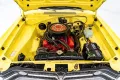 Dodge Dart GTS 340 Convertible