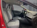 Renault ZOE R135 Z.E.50 EVOLUTION