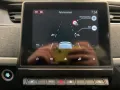 Renault ZOE R135 Z.E.50 EVOLUTION
