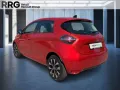 Renault ZOE R135 Z.E.50 EVOLUTION
