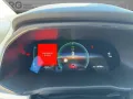 Renault ZOE R135 Z.E.50 EVOLUTION