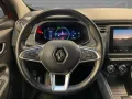 Renault ZOE R135 Z.E.50 EVOLUTION