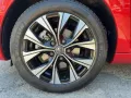 Renault ZOE R135 Z.E.50 EVOLUTION