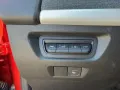 Renault ZOE R135 Z.E.50 EVOLUTION
