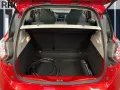 Renault ZOE R135 Z.E.50 EVOLUTION