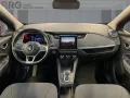 Renault ZOE R135 Z.E.50 EVOLUTION