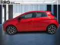 Renault ZOE R135 Z.E.50 EVOLUTION
