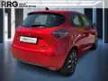 Renault ZOE R135 Z.E.50 EVOLUTION