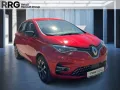 Renault ZOE R135 Z.E.50 EVOLUTION