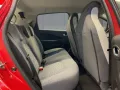 Renault ZOE R135 Z.E.50 EVOLUTION
