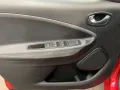 Renault ZOE R135 Z.E.50 EVOLUTION