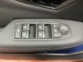 Renault Scenic E-TECH 100% ele Esprit Alpine 220 Long Ra