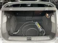 Renault Scenic E-TECH 100% ele Esprit Alpine 220 Long Ra
