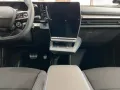 Renault Scenic E-TECH 100% ele Esprit Alpine 220 Long Ra