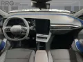 Renault Scenic E-TECH 100% ele Esprit Alpine 220 Long Ra