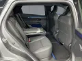 Renault Scenic E-TECH 100% ele Esprit Alpine 220 Long Ra