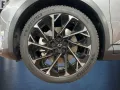 Renault Scenic E-TECH 100% ele Esprit Alpine 220 Long Ra