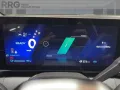 Renault Scenic E-TECH 100% ele Esprit Alpine 220 Long Ra