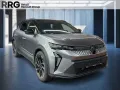 Renault Scenic E-TECH 100% ele Esprit Alpine 220 Long Ra