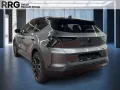 Renault Scenic E-TECH 100% ele Esprit Alpine 220 Long Ra