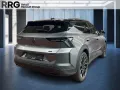Renault Scenic E-TECH 100% ele Esprit Alpine 220 Long Ra