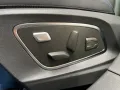 Renault Scenic E-TECH 100% ele Esprit Alpine 220 Long Ra