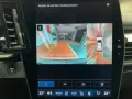 Renault Scenic E-TECH 100% ele Esprit Alpine 220 Long Ra