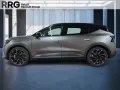 Renault Scenic E-TECH 100% ele Esprit Alpine 220 Long Ra