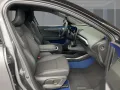 Renault Scenic E-TECH 100% ele Esprit Alpine 220 Long Ra