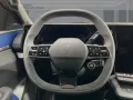Renault Scenic E-TECH 100% ele Esprit Alpine 220 Long Ra