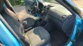 Skoda skoda Roomster