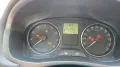 Skoda skoda Roomster