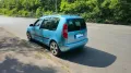 Skoda skoda Roomster