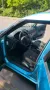Skoda skoda Roomster