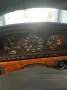 Mercedes-Benz Mercedes 300se w126