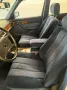 Mercedes-Benz Mercedes 300se w126