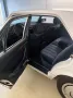 Mercedes-Benz Mercedes 300se w126