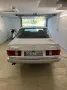 Mercedes-Benz Mercedes 300se w126
