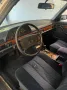 Mercedes-Benz Mercedes 300se w126