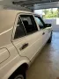 Mercedes-Benz Mercedes 300se w126