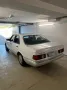 Mercedes-Benz Mercedes 300se w126